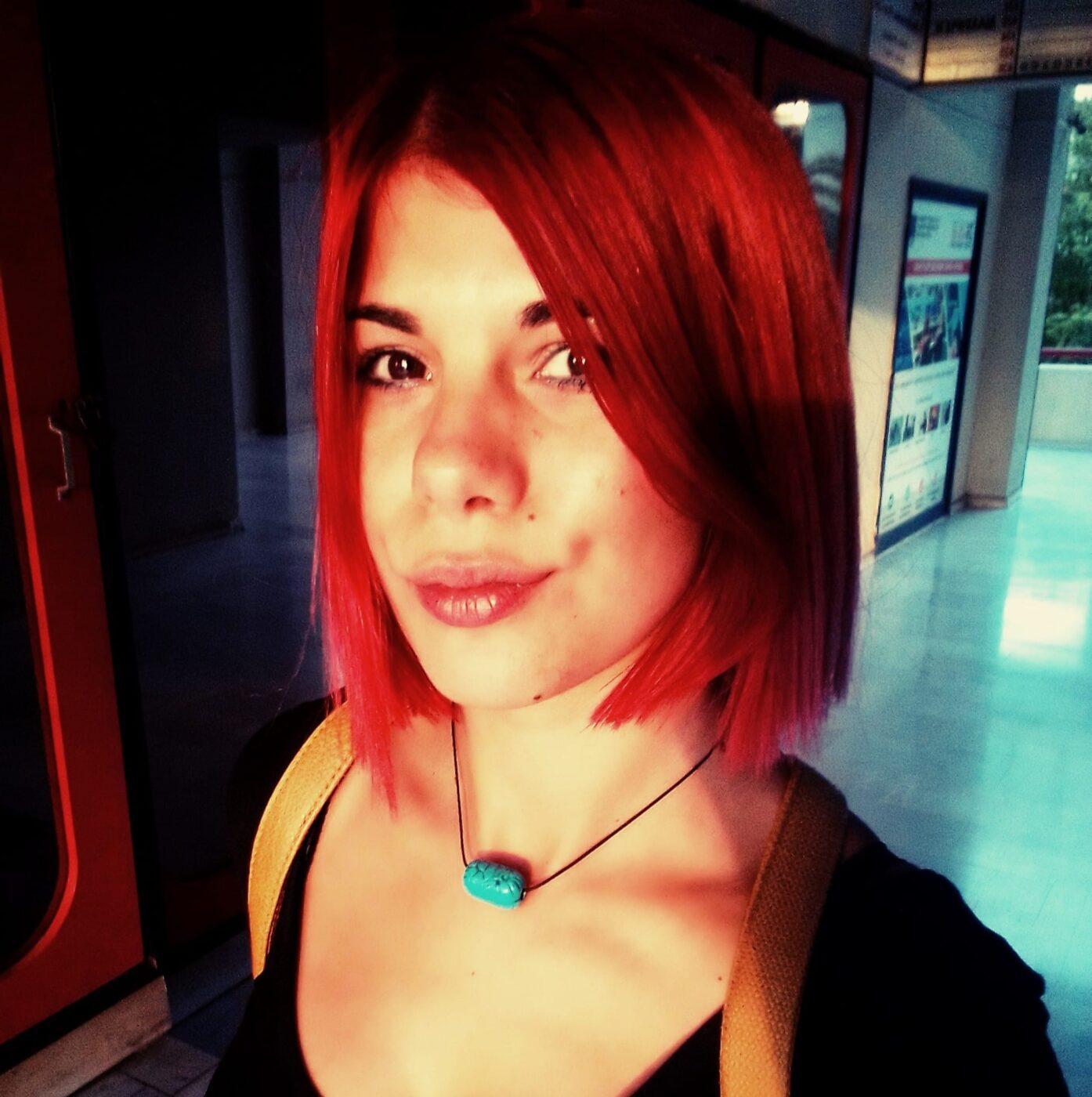 Survivor – Βαλάντης : Αυτή είναι η σύντροφος του – Κατά 14 χρόνια νεότερη