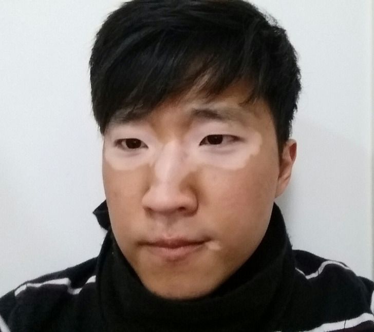 16-άνθρωποι-και-ζώα-που-ξεχωρίζουν-μέσα-από-τη-διαφορετικότητά-τους-