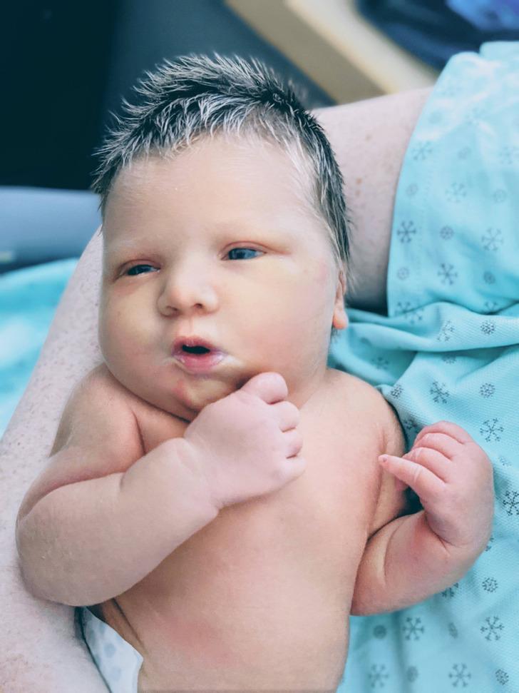 16-άνθρωποι-και-ζώα-που-ξεχωρίζουν-μέσα-από-τη-διαφορετικότητά-τους-