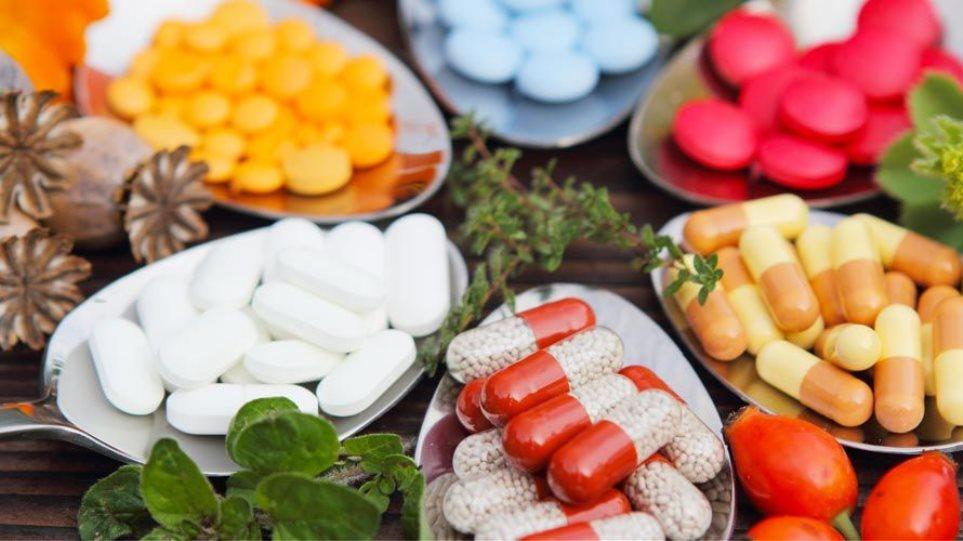 9 τρόποι να χάσεις εύκολα κιλά μετά τα 50