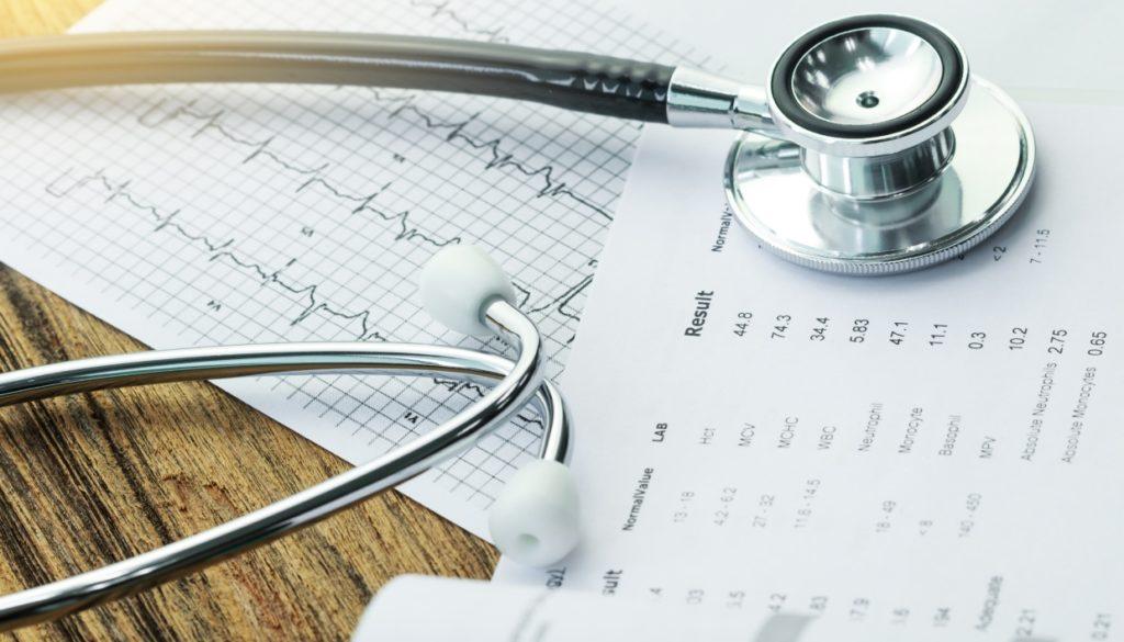 9 τρόποι να χάσεις εύκολα κιλά μετά τα 50