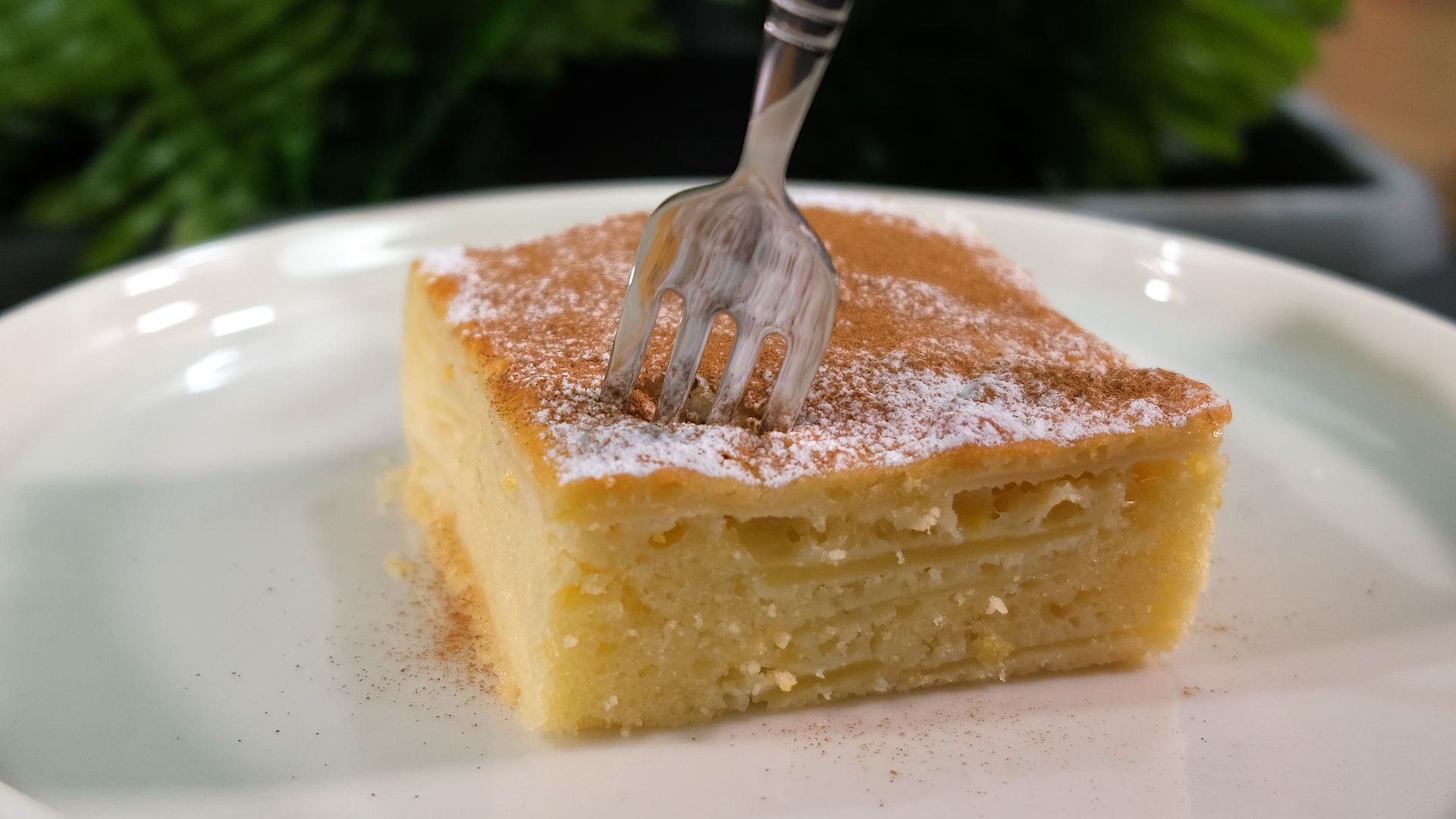 Μηλόπιτα- κέικ -του- Παναγιώτη- Παπαδάκη-