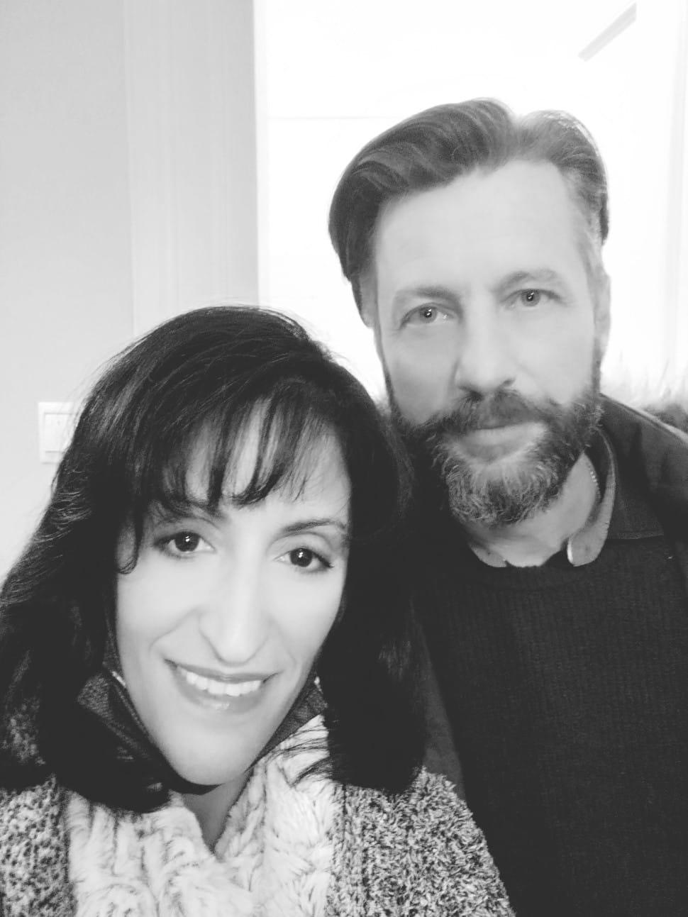 Σασμός : Η Χαρίκλεια ξέρει τι πραγματικά συνέβη στην Ανθούλα