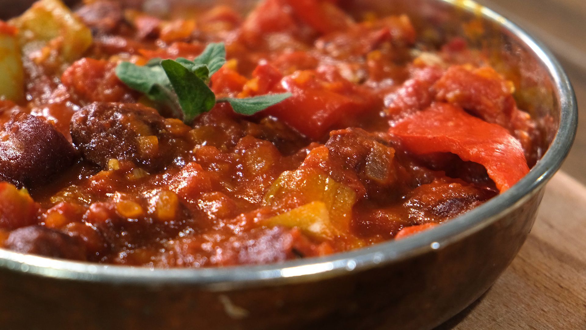 σπετσοφάι-συνταγή- σπετσοφάι-συνταγή-