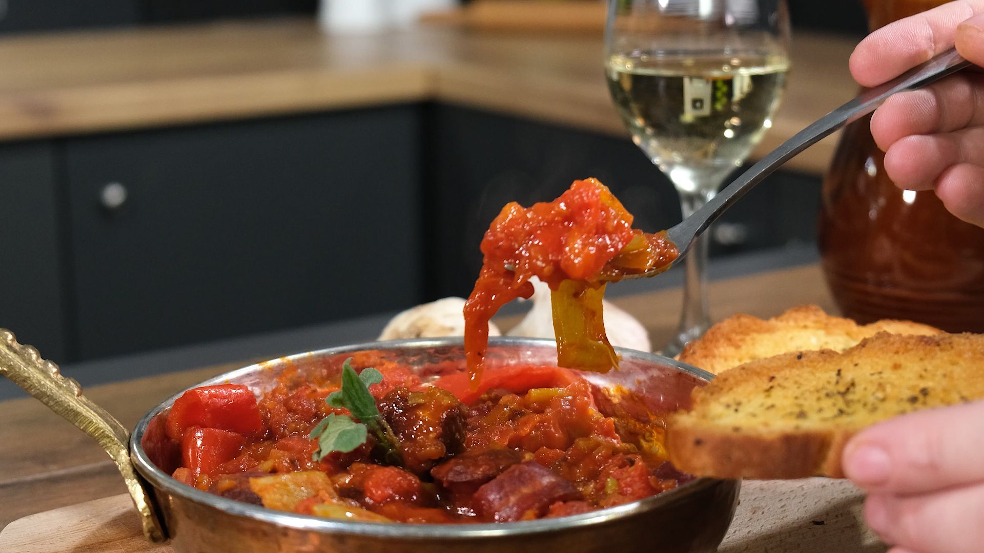 σπετσοφάι-συνταγή- σπετσοφάι-συνταγή-