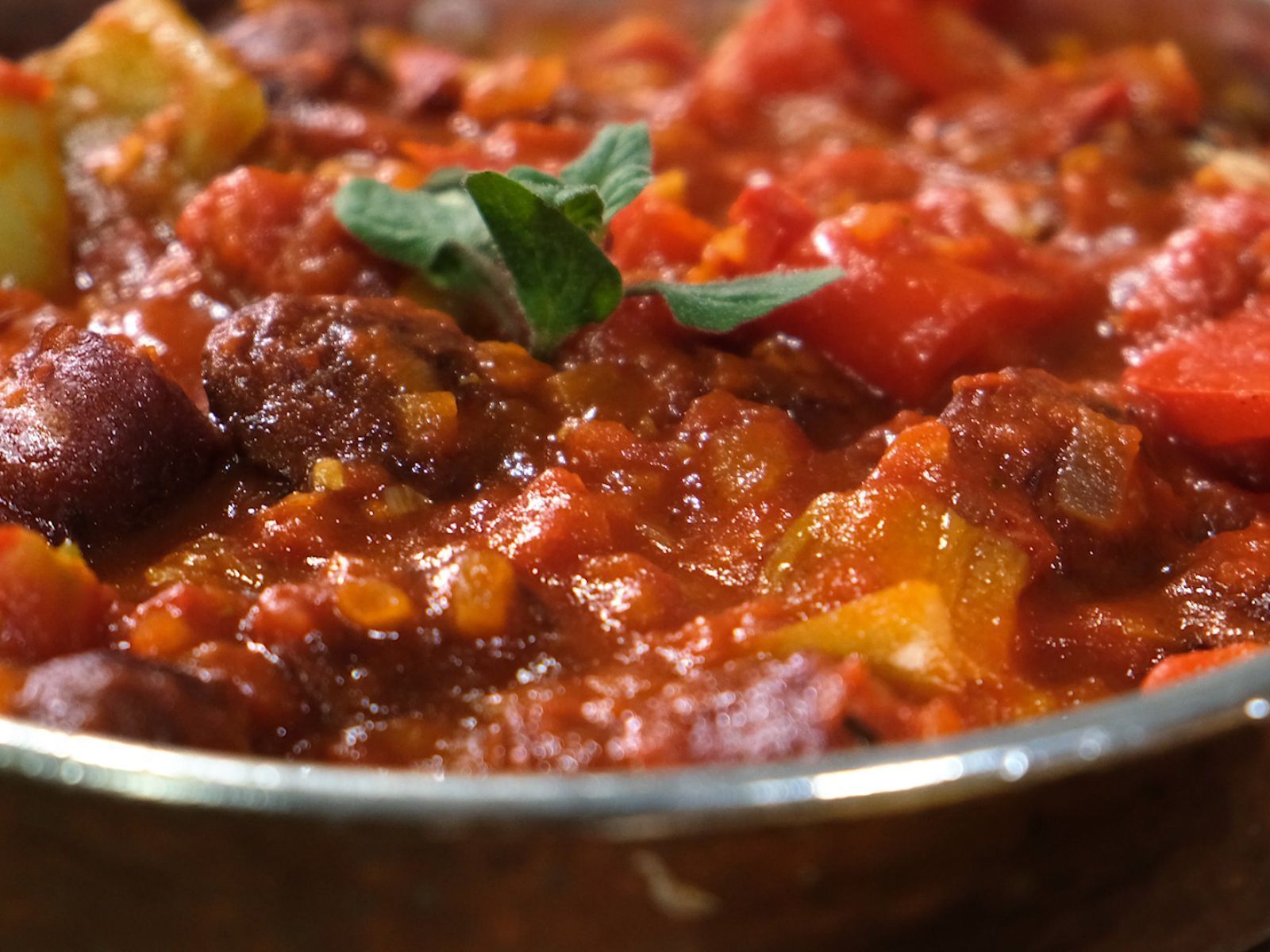 σπετσοφάι-συνταγή- σπετσοφάι-συνταγή-