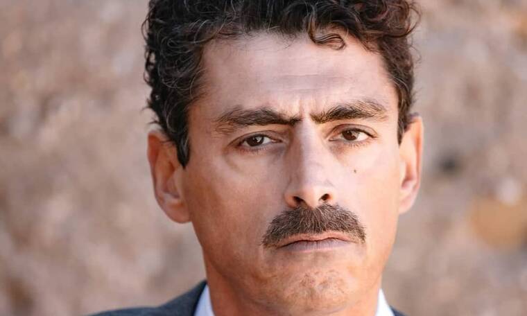 Άγριες Μέλισσες: Ο Ντούνιας μαθαίνει για τον Πέτρο και ετοιμάζει εκδίκηση