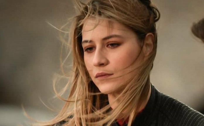 Σασμός:  Άγγελος και Στέλλα χωρίζουν οριστικά