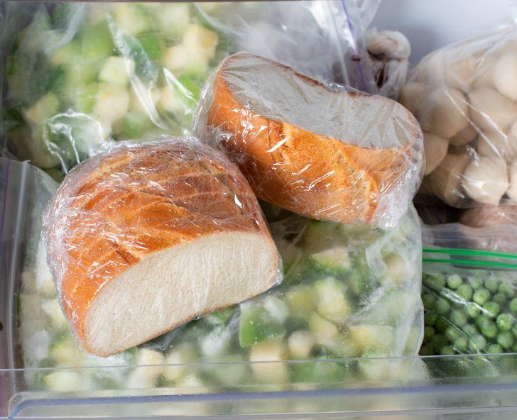 12-έξυπνα κόλπα-για-να-διατηρήσετε-τα-είδη σπιτιού-πιο-πολύ-