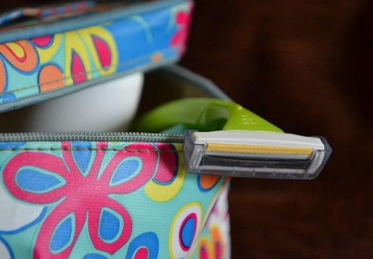 12-έξυπνα κόλπα-για-να-διατηρήσετε-τα-είδη σπιτιού-πιο-πολύ-