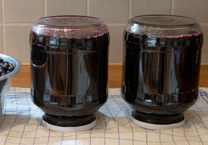 12-έξυπνα κόλπα-για-να-διατηρήσετε-τα-είδη σπιτιού-πιο-πολύ-