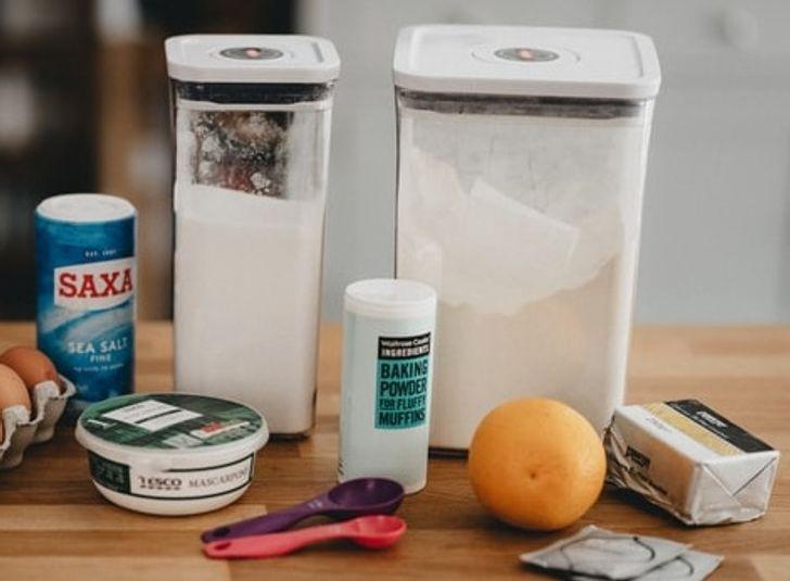 12-έξυπνα κόλπα-για-να-διατηρήσετε-τα-είδη σπιτιού-πιο-πολύ-