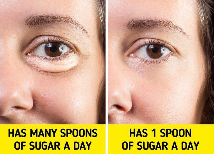 7-τρόποι-να-μειώσετε-το-πρήξιμο-στο-σώμα-σας-