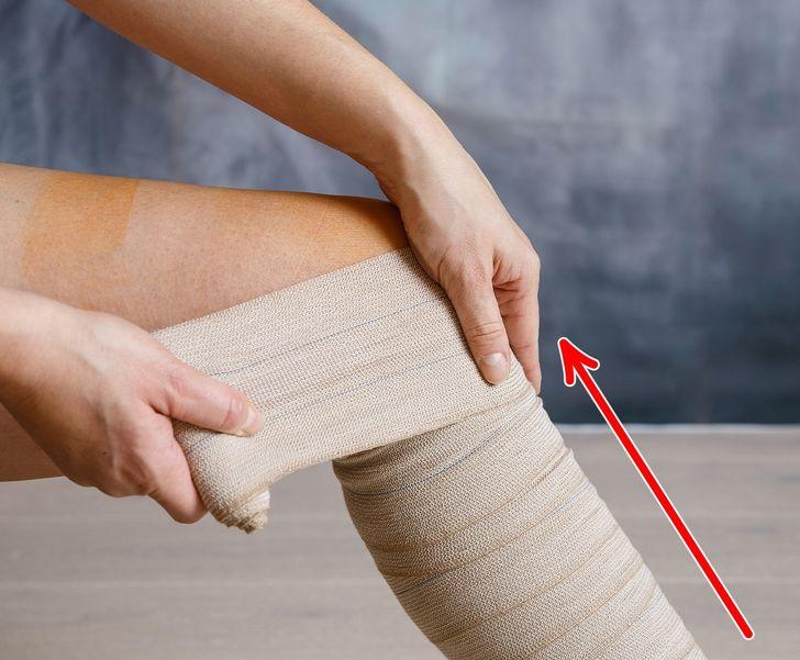 7-τρόποι-να-μειώσετε-το-πρήξιμο-στο-σώμα-σας-