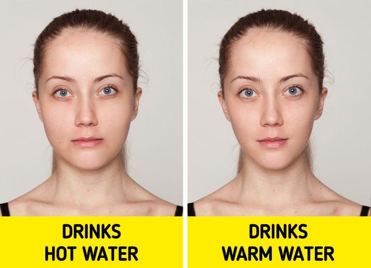 7-τρόποι-να-μειώσετε-το-πρήξιμο-στο-σώμα-σας-