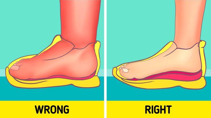 7-τρόποι-να-μειώσετε-το-πρήξιμο-στο-σώμα-σας-