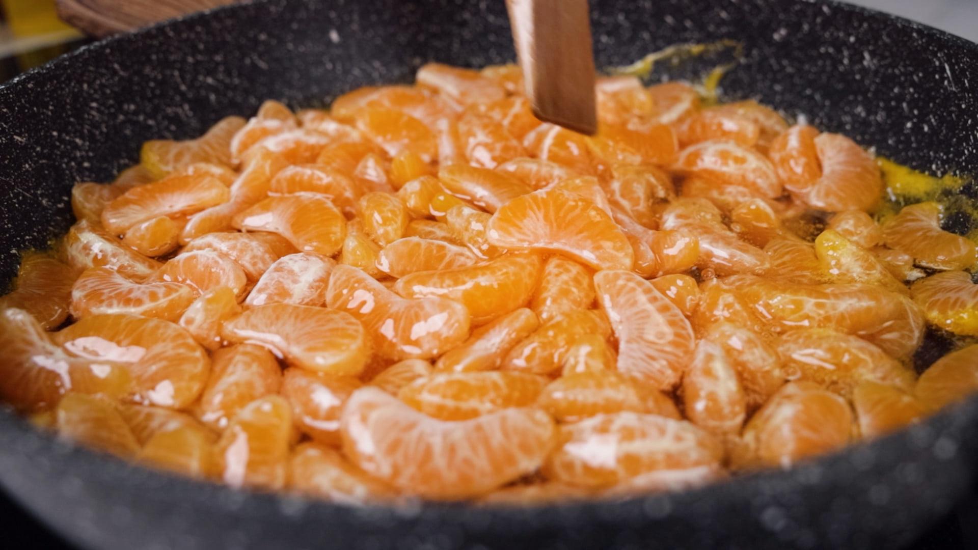 γλυκό-του-κουταλιού-μανταρίνι-συνταγή- γλυκό-του-κουταλιού-μανταρίνι-συνταγή-