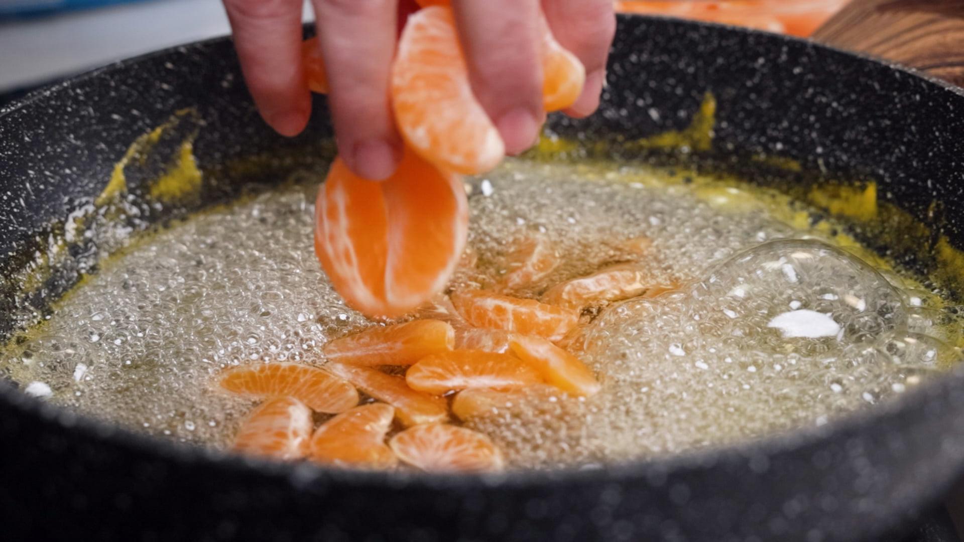 γλυκό-του-κουταλιού-μανταρίνι-συνταγή- γλυκό-του-κουταλιού-μανταρίνι-συνταγή-