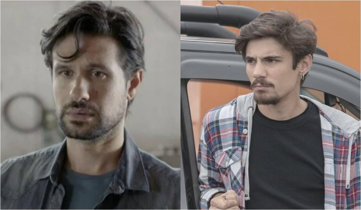 Σασμός: Ποιος είναι μάρτυρας κλειδί στον φόνο του Πέτρου ;