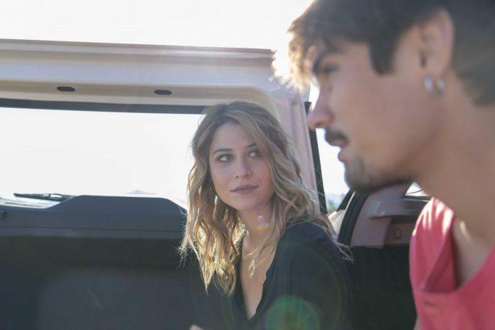 Σασμός: Ποιος είναι μάρτυρας κλειδί στον φόνο του Πέτρου ;