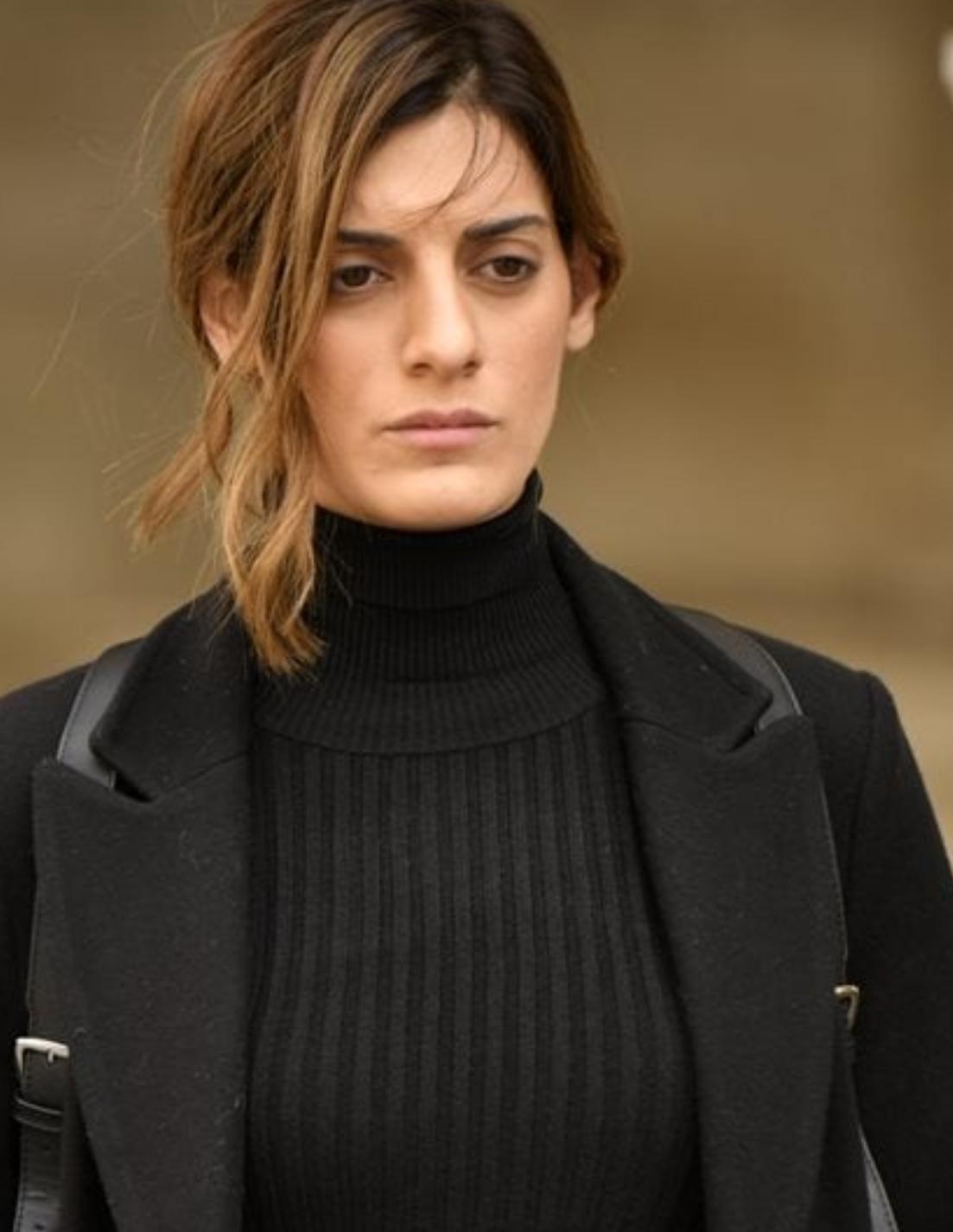 Σασμός : Η Κηδεία του Πετρή