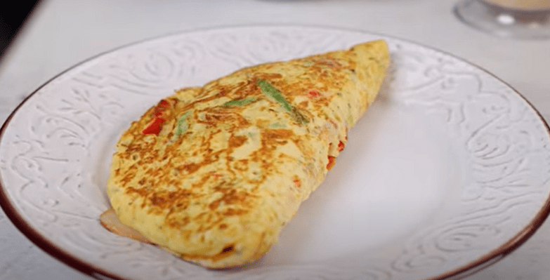 Συνταγή -για -εύκολο- μεσημεριανό-