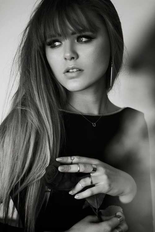 Γυναικεία κουρέματα: Όλες οι νέες τάσεις για το 2022 Γυναικεία κουρέματα: Όλες οι νέες τάσεις για το 2022