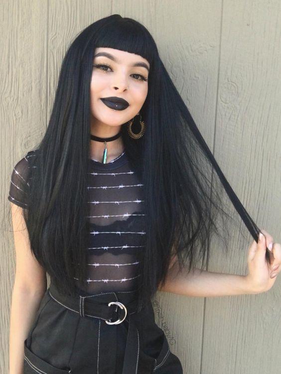 κοντές αφέλειες-στις-τάσεις 2022-για-τα-γυναικεία κουρέματα-ιδέες- κοντές αφέλειες-στις-τάσεις 2022-για-τα-γυναικεία κουρέματα-ιδέες-