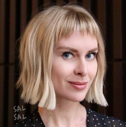 κοντές αφέλειες-στις-τάσεις 2022-για-τα-γυναικεία κουρέματα-ιδέες- κοντές αφέλειες-στις-τάσεις 2022-για-τα-γυναικεία κουρέματα-ιδέες-