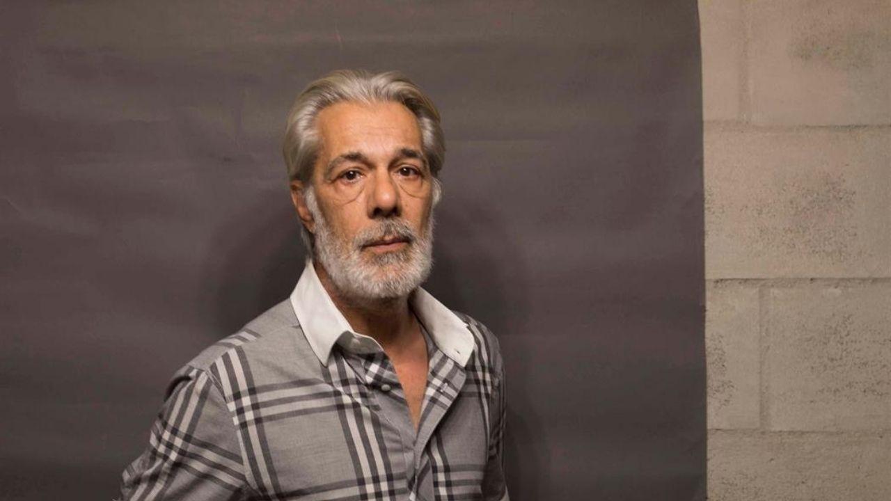 Η -Γη- της- Ελιάς- Θεοδόσης- 