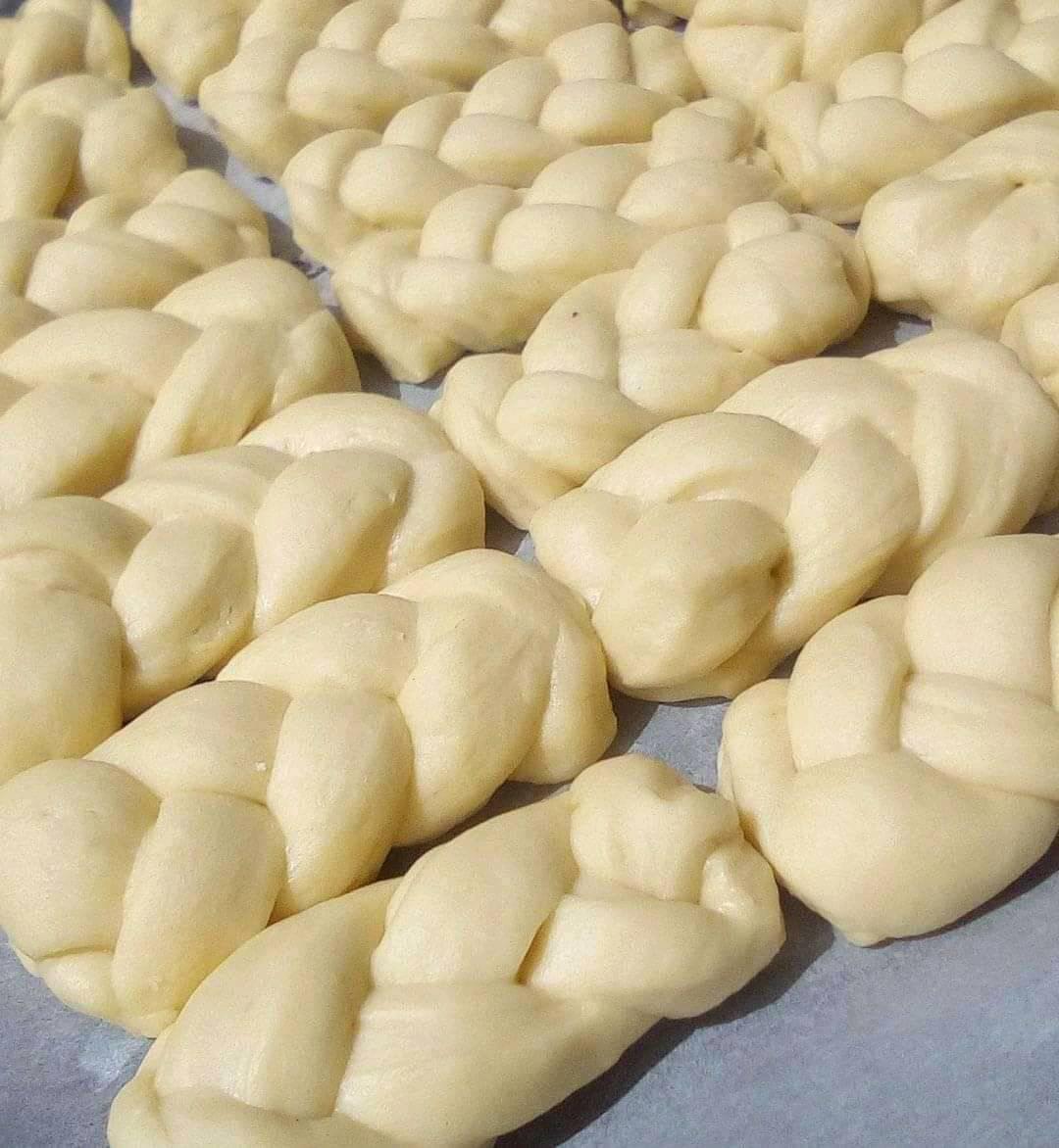 Τσουρεκάκια- για -παιδάκια- με- αλλεργίες-