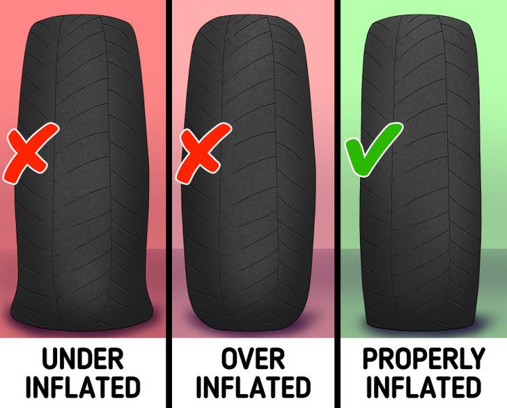 8-κανόνες επιβίωσης-που-είναι-μύθος-και-τι-πρέπει-να-κάνουμε-στην-πραγματικότητα-