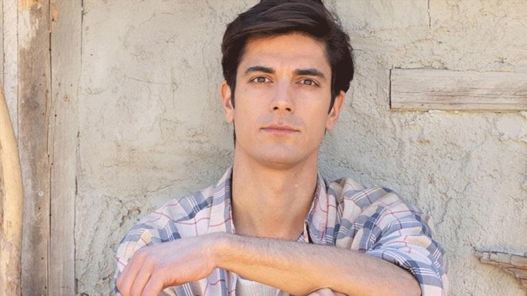 Άγριες- μέλισσες -Λαμπρος -