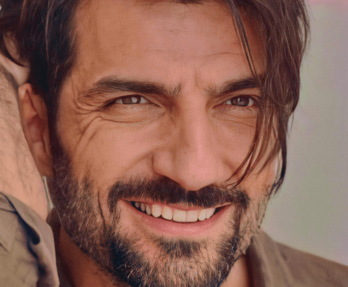 Άγριες μέλισσες: Ο Ζάχος δείχνει το αληθινό του πρόσωπο και εκδικείται