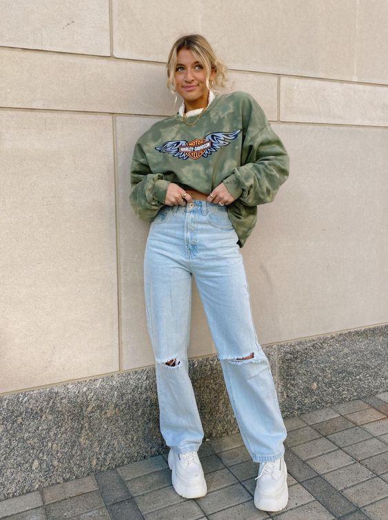 Γυναικείο ντύσιμο: Όλες οι τάσεις για τον Χειμώνα του 2022