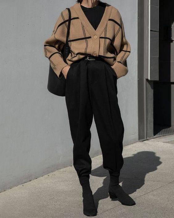 Grung trend-τάσεις-στο-γυναικείο ντύσιμο-για-τον-Χειμώνα 2022-