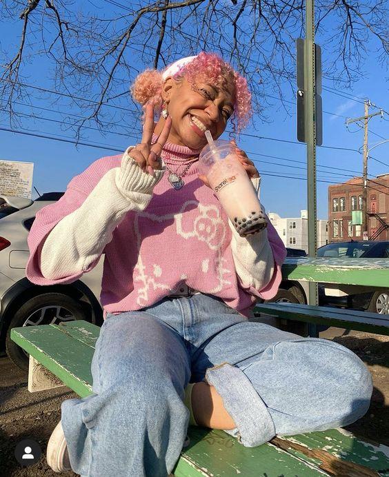 παστέλ χρώματα-τάσεις-στο-γυναικείο ντύσιμο-για-τον-Χειμώνα 2022-