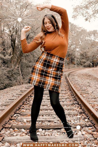 vintage-style-τάσεις-στο-γυναικείο-ντύσιμο-Χειμώνας 2022-