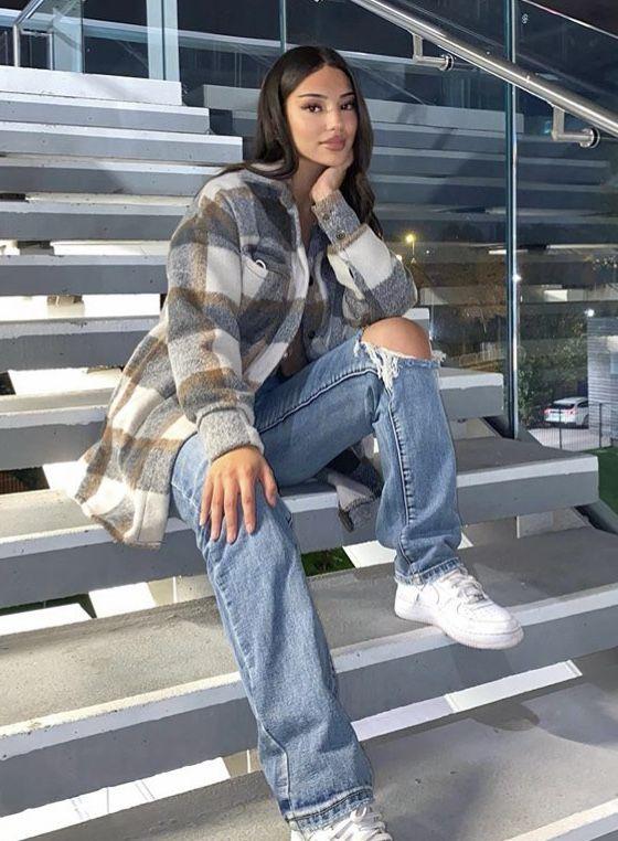 Y2K-τάσεις-για-τον-Χειμώνα 2022-