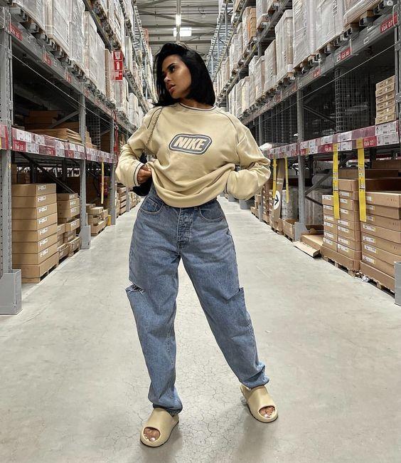 Y2K-τάσεις-για-τον-Χειμώνα 2022-