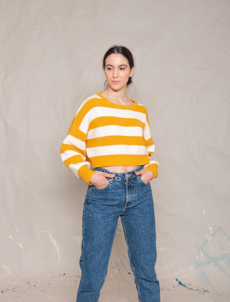 Γυναικείο ντύσιμο: Όλες οι τάσεις για τον Χειμώνα του 2022