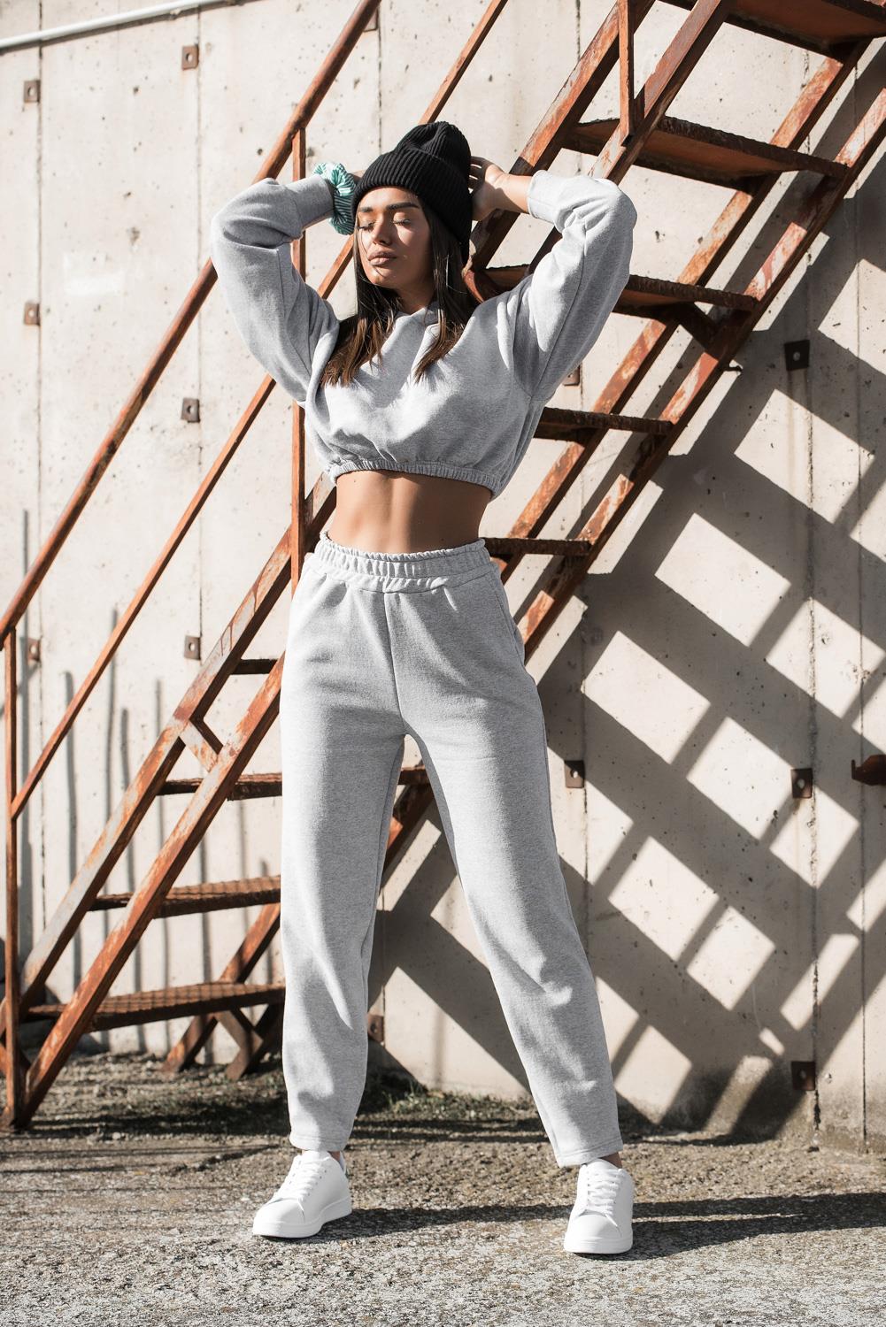 Γυναικείο ντύσιμο: Όλες οι τάσεις για τον Χειμώνα του 2022