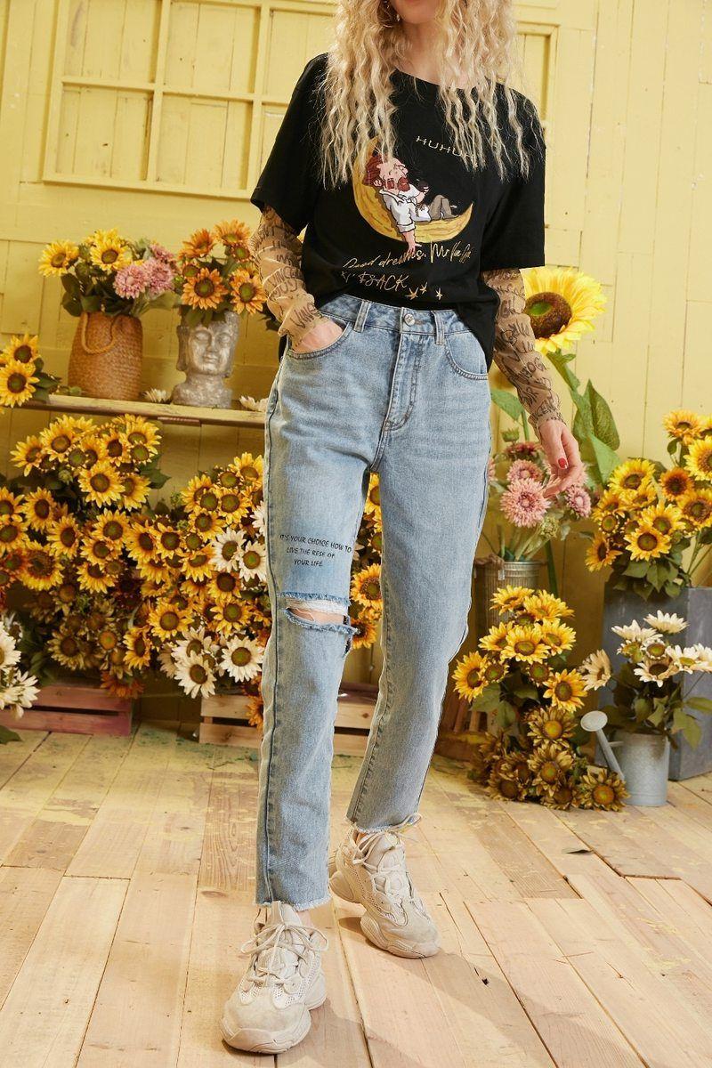 Γυναικείο ντύσιμο: Όλες οι τάσεις για τον Χειμώνα του 2022