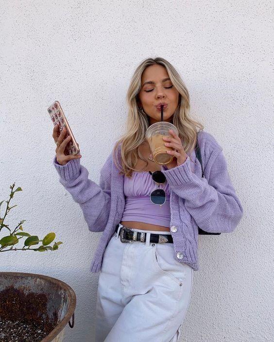 Γυναικείο ντύσιμο: Όλες οι τάσεις για τον Χειμώνα του 2022