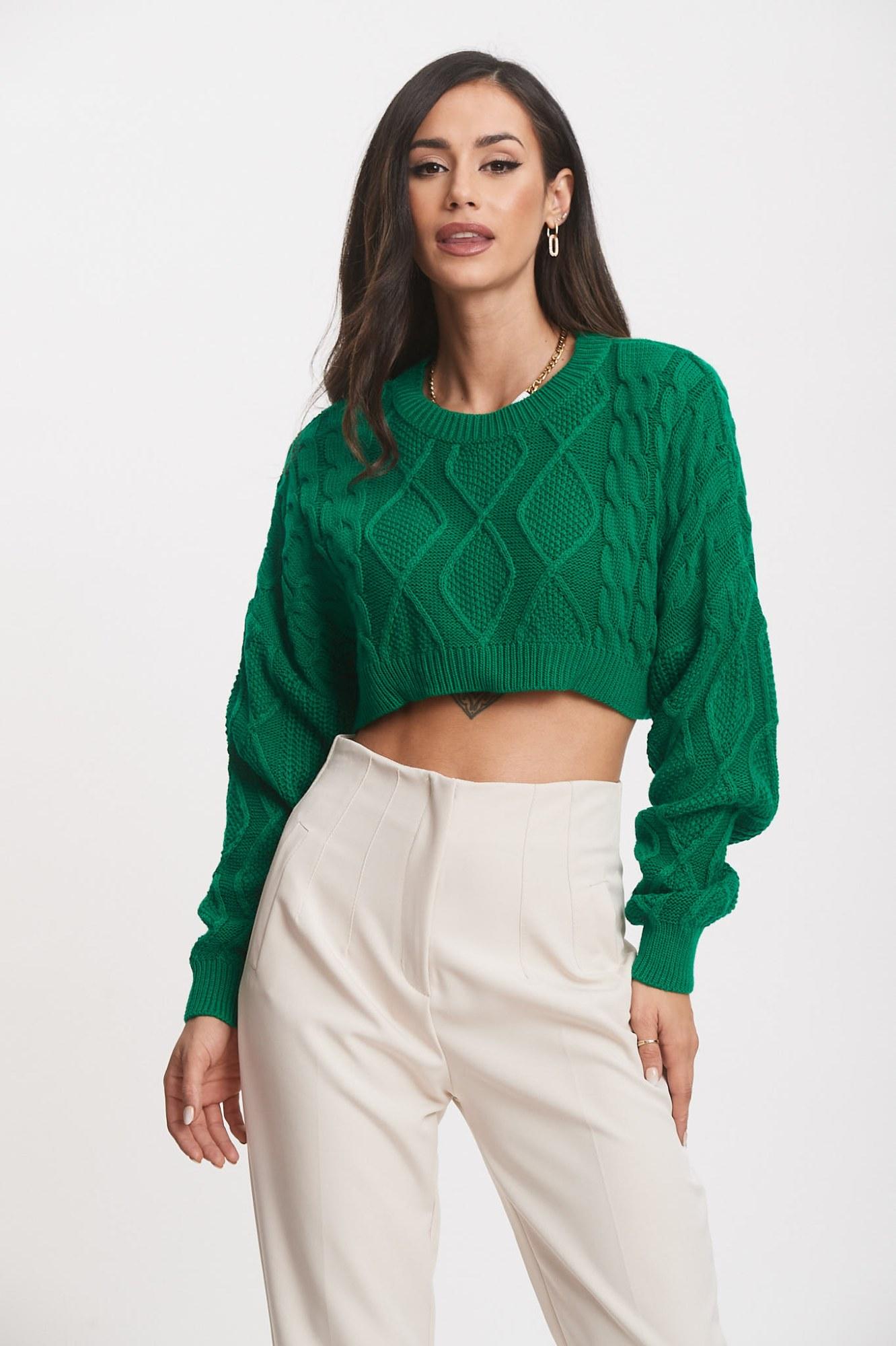 Γυναικείο ντύσιμο: Όλες οι τάσεις για τον Χειμώνα του 2022