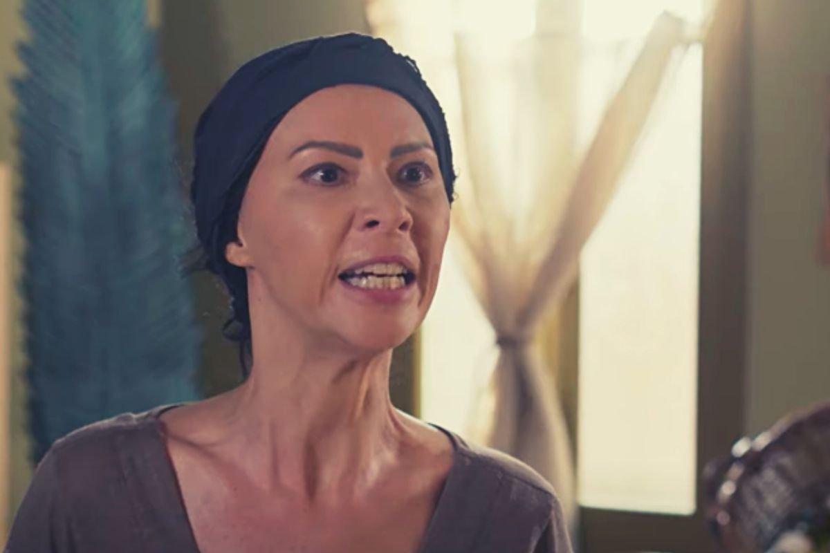 Η- Γη-της- Ελιάς- Αρετη- 