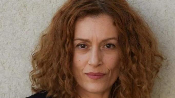 Η- Γη- της- Ελιάς- Χάιδω- 