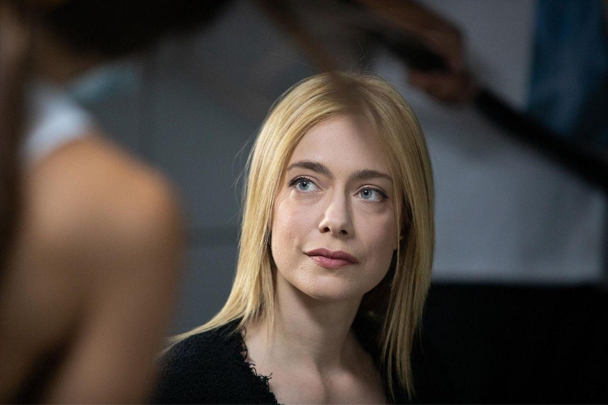 Ήλιος- Αθηνά - Ήλιος- Αθηνά -