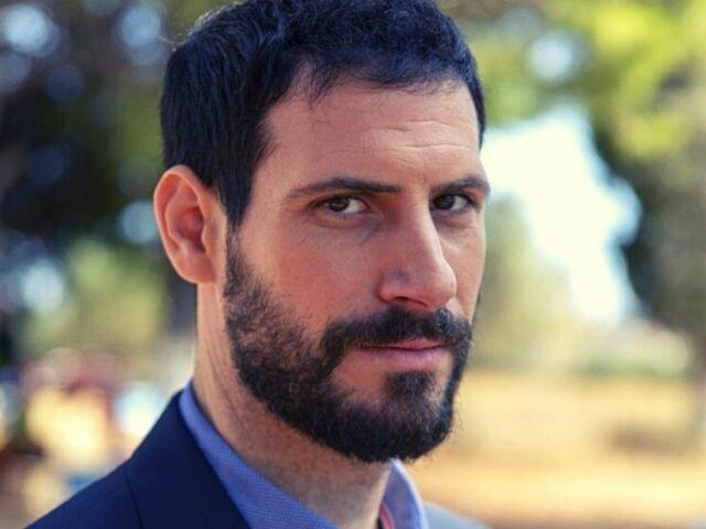 Σασμός - Άγγελος- Σασμός - Άγγελος-