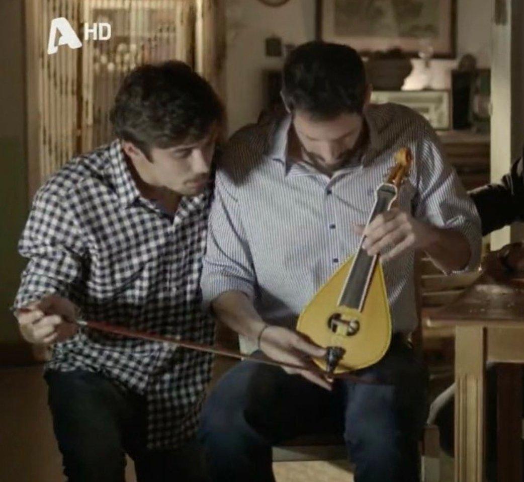 Σασμός - Άγγελος -Πετρης - Σασμός - Άγγελος -Πετρης -